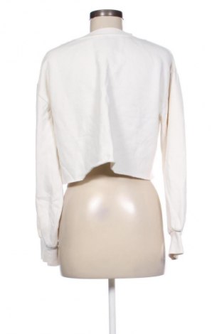 Damen Shirt H&M Divided, Größe M, Farbe Weiß, Preis € 5,99