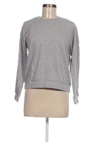 Bluză de femei H&M Divided, Mărime M, Culoare Gri, Preț 64,99 Lei