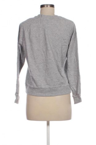 Bluză de femei H&M Divided, Mărime M, Culoare Gri, Preț 64,99 Lei