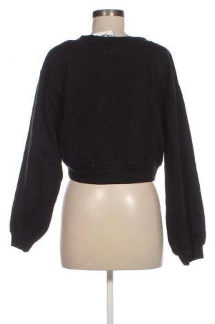 Dámska blúza H&M Divided, Veľkosť M, Farba Čierna, Cena  5,95 €