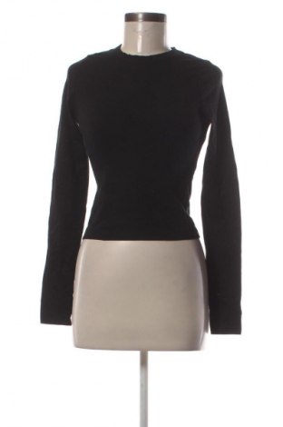 Női blúz H&M Divided, Méret S, Szín Fekete, Ár 1 839 Ft
