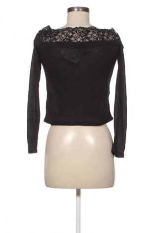 Női blúz H&M Divided, Méret M, Szín Fekete, Ár 1 839 Ft