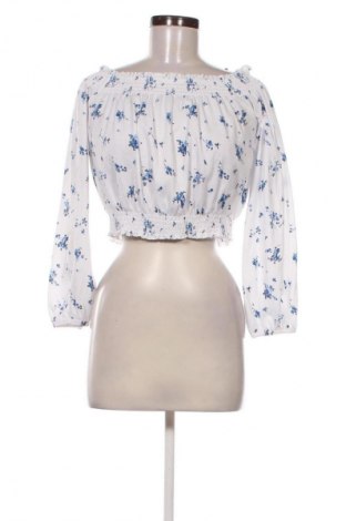 Női blúz H&M Divided, Méret M, Szín Sokszínű, Ár 5 199 Ft