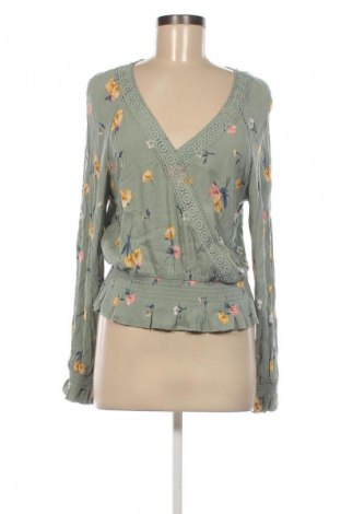 Női blúz H&M Divided, Méret XL, Szín Sokszínű, Ár 4 037 Ft