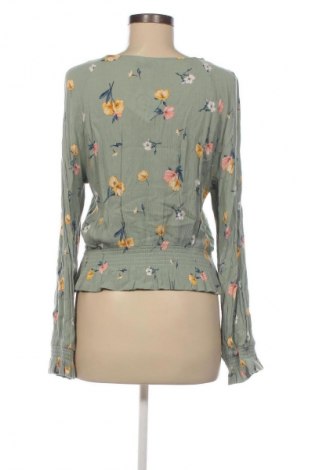 Női blúz H&M Divided, Méret XL, Szín Sokszínű, Ár 4 037 Ft