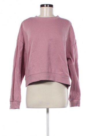 Дамска блуза H&M Divided, Размер L, Цвят Розов, Цена 26,99 лв.