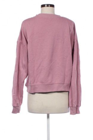 Дамска блуза H&M Divided, Размер L, Цвят Розов, Цена 26,99 лв.