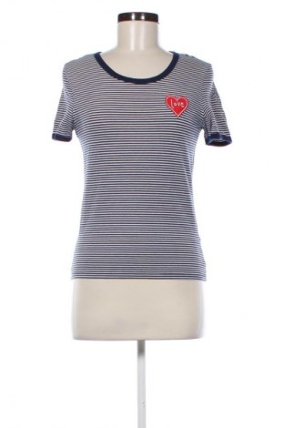 Dámská halenka H&M Divided, Velikost M, Barva Vícebarevné, Cena  179,00 Kč