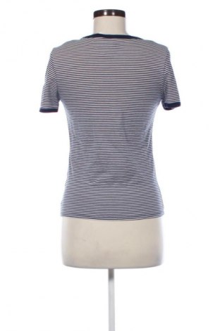 Dámská halenka H&M Divided, Velikost M, Barva Vícebarevné, Cena  179,00 Kč