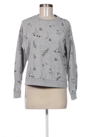 Dámska blúza H&M Divided, Veľkosť M, Farba Sivá, Cena  10,95 €
