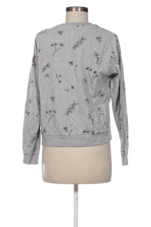 Dámska blúza H&M Divided, Veľkosť M, Farba Sivá, Cena  10,95 €