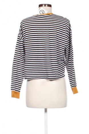 Γυναικεία μπλούζα H&M Divided, Μέγεθος M, Χρώμα Πολύχρωμο, Τιμή 10,12 €
