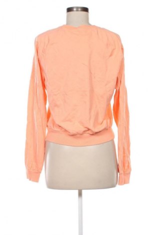 Damen Shirt H&M Divided, Größe M, Farbe Orange, Preis € 13,99