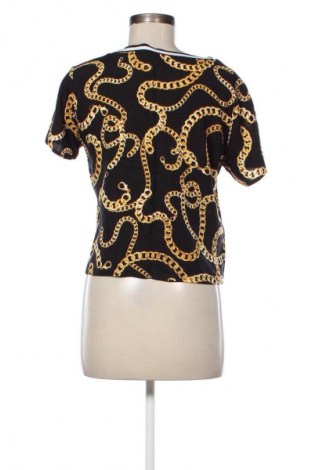 Dámska blúza H&M Divided, Veľkosť S, Farba Viacfarebná, Cena  8,95 €