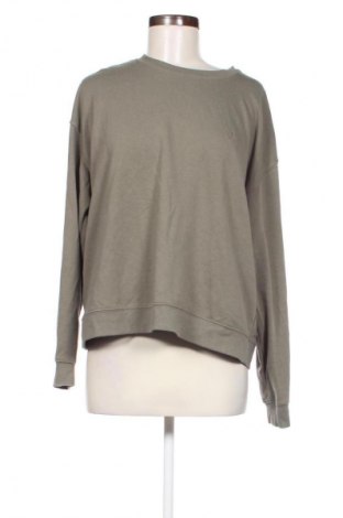 Bluză de femei H&M Divided, Mărime XL, Culoare Verde, Preț 51,89 Lei