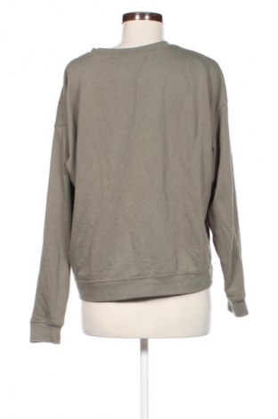 Bluză de femei H&M Divided, Mărime XL, Culoare Verde, Preț 51,89 Lei