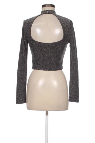 Damen Shirt H&M Divided, Größe M, Farbe Mehrfarbig, Preis 9,72 €