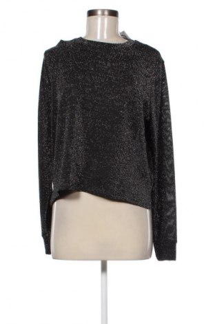 Női blúz H&M Divided, Méret M, Szín Sokszínű, Ár 4 022 Ft
