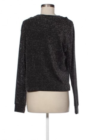 Női blúz H&M Divided, Méret M, Szín Sokszínű, Ár 4 022 Ft
