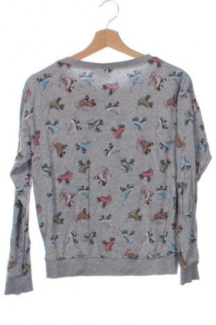Damen Shirt H&M Divided, Größe XS, Farbe Mehrfarbig, Preis € 8,99