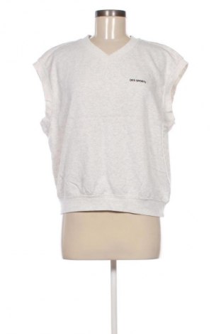 Női blúz H&M Divided, Méret M, Szín Szürke, Ár 4 051 Ft