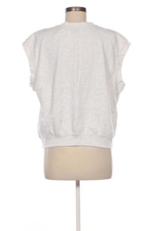 Női blúz H&M Divided, Méret M, Szín Szürke, Ár 4 051 Ft