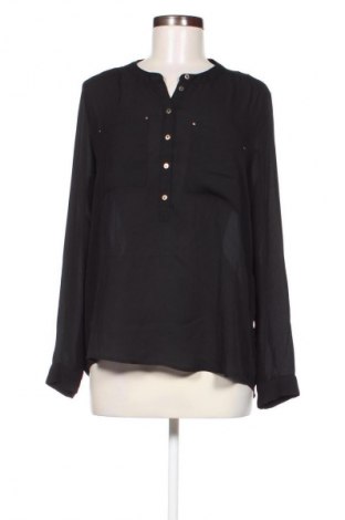 Damen Shirt H&M Divided, Größe M, Farbe Schwarz, Preis € 9,72