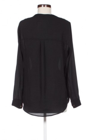 Damen Shirt H&M Divided, Größe M, Farbe Schwarz, Preis € 9,72