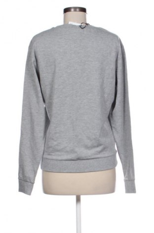 Dámska blúza H&M Divided, Veľkosť S, Farba Sivá, Cena  9,72 €