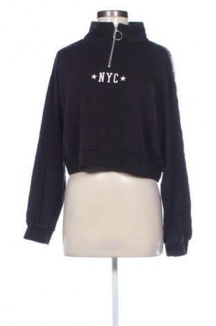 Bluză de femei H&M Divided, Mărime M, Culoare Multicolor, Preț 106,85 Lei