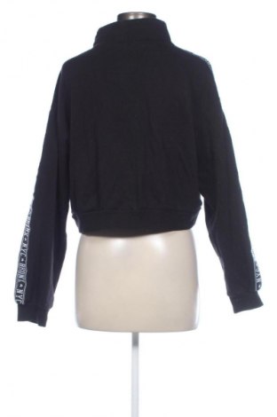 Bluză de femei H&M Divided, Mărime M, Culoare Multicolor, Preț 106,85 Lei