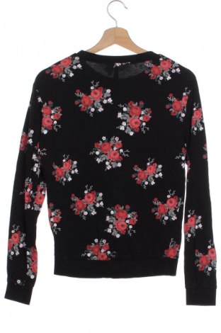 Bluzka damska H&M Divided, Rozmiar XS, Kolor Kolorowy, Cena 82,99 zł