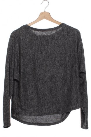 Bluză de femei H&M L.O.G.G., Mărime XS, Culoare Multicolor, Preț 26,99 Lei