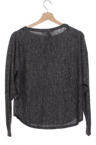 Bluză de femei H&M L.O.G.G., Mărime XS, Culoare Multicolor, Preț 26,99 Lei