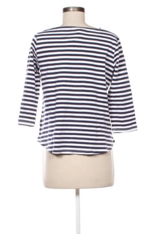Γυναικεία μπλούζα H&M L.O.G.G., Μέγεθος M, Χρώμα Πολύχρωμο, Τιμή 12,99 €