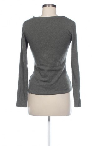 Bluzka damska H&M L.O.G.G., Rozmiar S, Kolor Zielony, Cena 25,99 zł