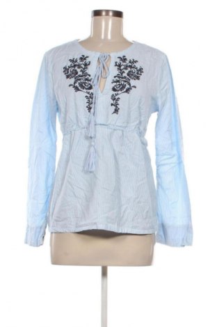 Női blúz H&M L.O.G.G., Méret M, Szín Sokszínű, Ár 5 199 Ft
