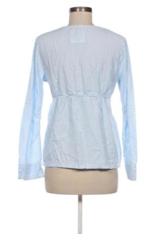 Női blúz H&M L.O.G.G., Méret M, Szín Sokszínű, Ár 5 199 Ft