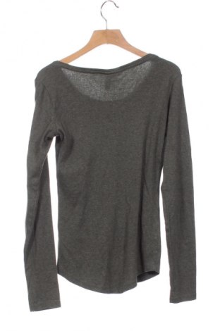 Női blúz H&M L.O.G.G., Méret XS, Szín Zöld, Ár 2 359 Ft