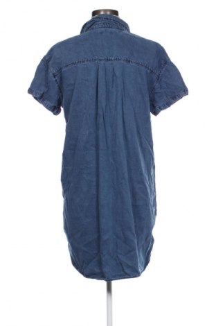 Dámska blúza H&M L.O.G.G., Veľkosť M, Farba Modrá, Cena  10,03 €