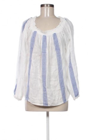 Női blúz H&M L.O.G.G., Méret S, Szín Sokszínű, Ár 5 377 Ft