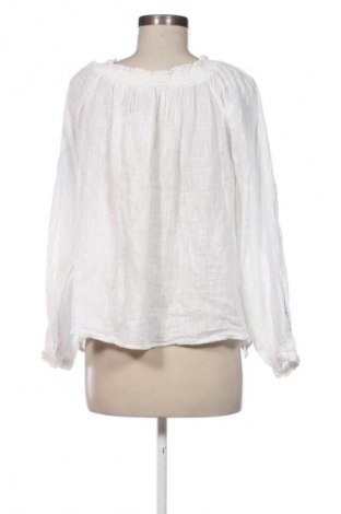 Női blúz H&M L.O.G.G., Méret S, Szín Sokszínű, Ár 5 377 Ft