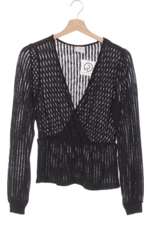 Dámska blúza H&M L.O.G.G., Veľkosť XS, Farba Viacfarebná, Cena  11,95 €