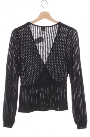 Dámska blúza H&M L.O.G.G., Veľkosť XS, Farba Viacfarebná, Cena  11,95 €