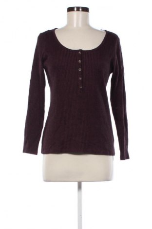 Dámská halenka H&M L.O.G.G., Velikost L, Barva Vícebarevné, Cena  309,00 Kč