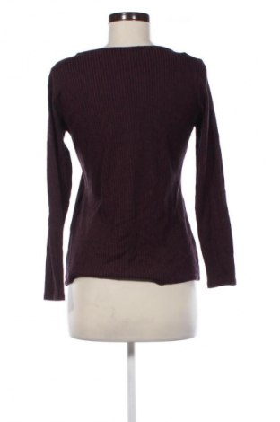 Dámská halenka H&M L.O.G.G., Velikost L, Barva Vícebarevné, Cena  309,00 Kč