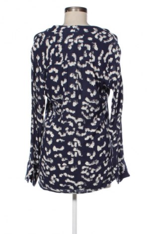 Damen Shirt H&M L.O.G.G., Größe S, Farbe Mehrfarbig, Preis 9,72 €