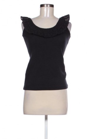 Bluză de femei H&M L.O.G.G., Mărime M, Culoare Negru, Preț 87,00 Lei