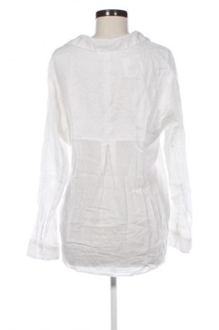 Bluzka damska H&M L.O.G.G., Rozmiar M, Kolor Biały, Cena 43,68 zł