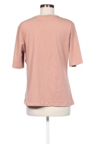 Dámská halenka H&M Mama, Velikost XL, Barva Růžová, Cena  189,00 Kč